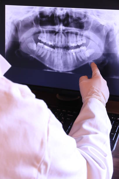 Best Walk-In Emergency Dental Services in Hollymead, VA